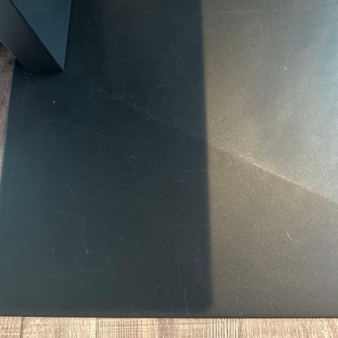 EQUALS WALL TV STAND V3 ハイタイプ