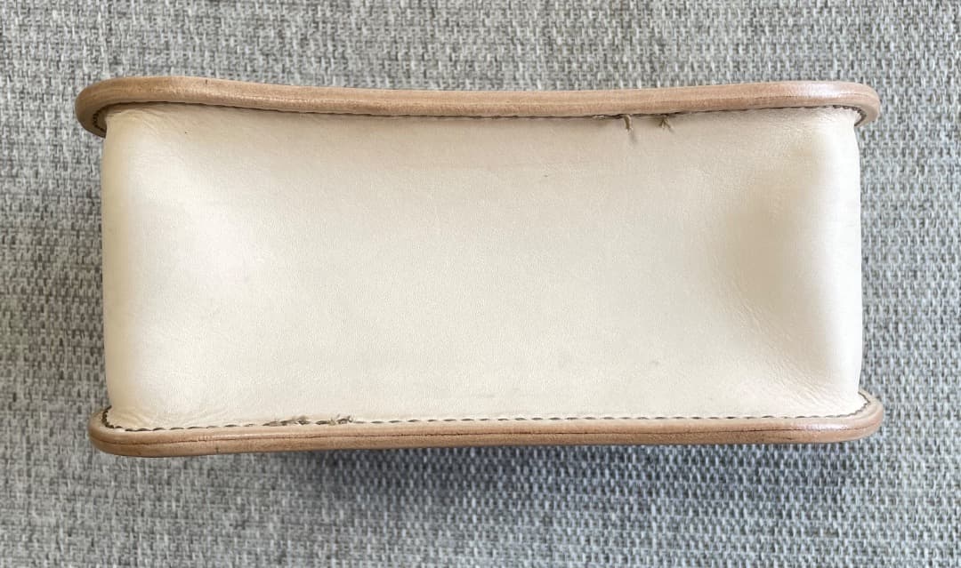 杏衣餅2025さん専用 ハンドバック&ショルダーベルト