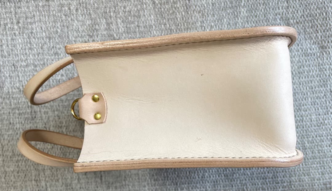 杏衣餅2025さん専用 ハンドバック&ショルダーベルト