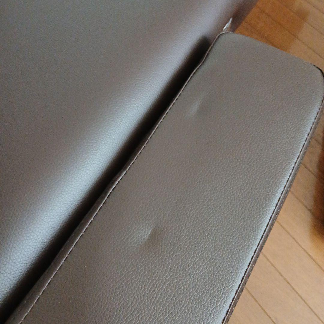 ◎コージ◎取扱説明書付き　未使用品　折り畳み　施術ベッド　整体　エステ