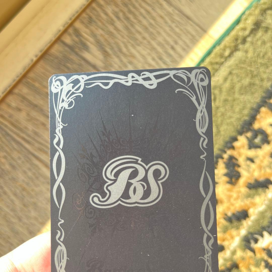 龍輝神シャイニングドラゴンオーバーレイ - メルカリ