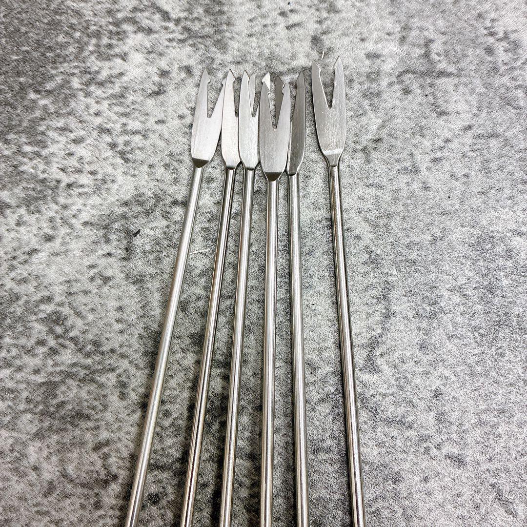 LE CREUSET コンパクトフォンデュセット ブラック