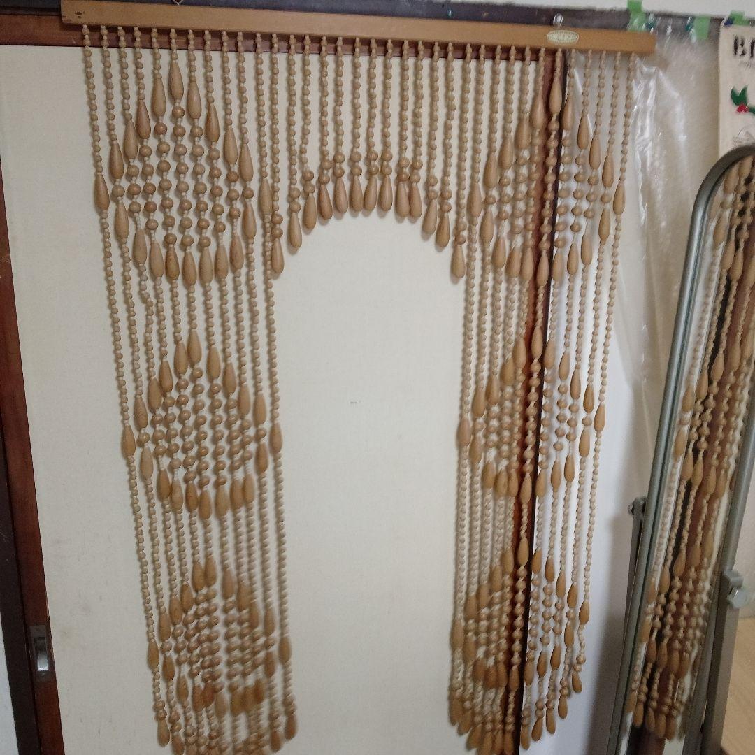 美品♦️全体的にお洒落、人気の品、かなりお値打ちにお譲り致します、送料込み