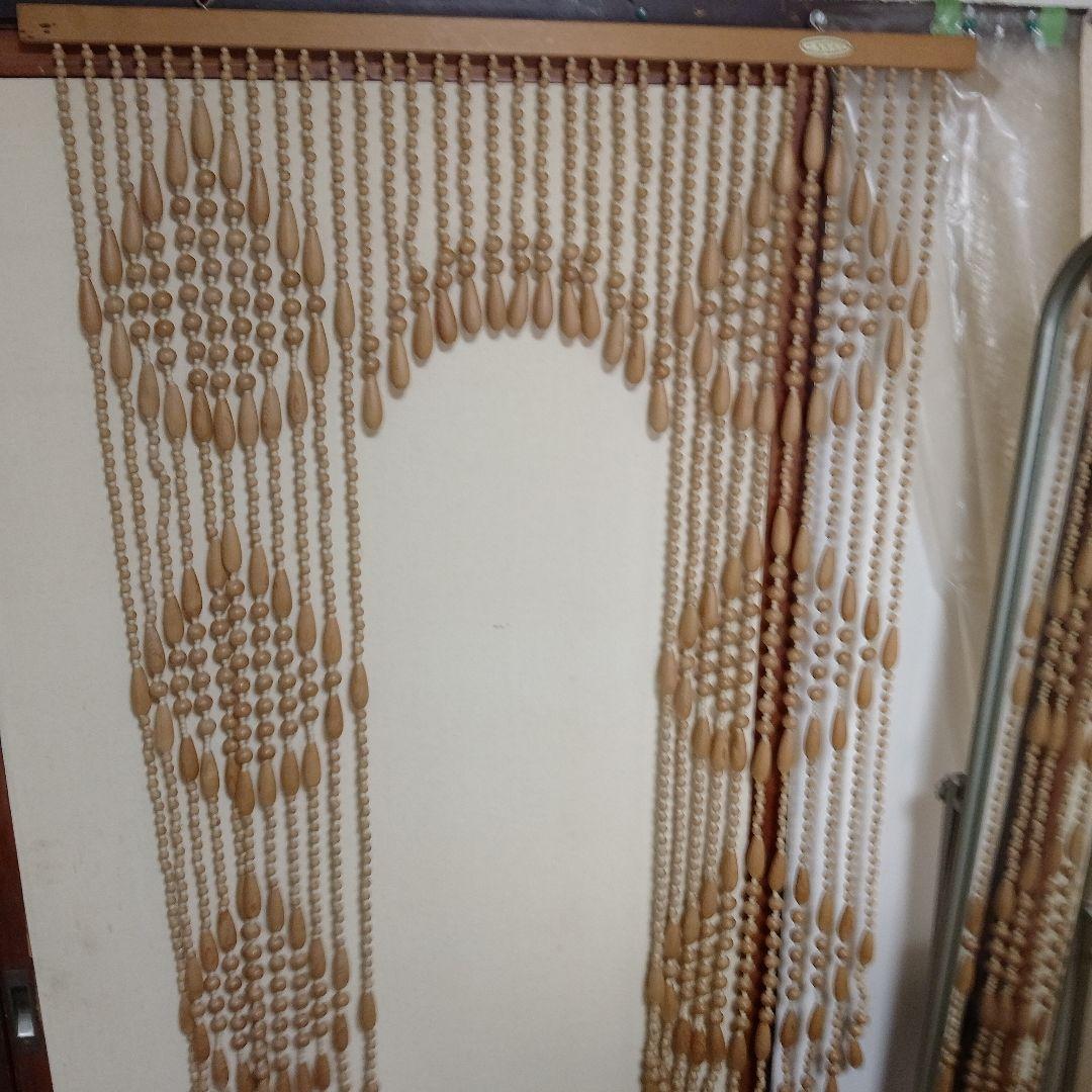 美品♦️全体的にお洒落、人気の品、かなりお値打ちにお譲り致します、送料込み