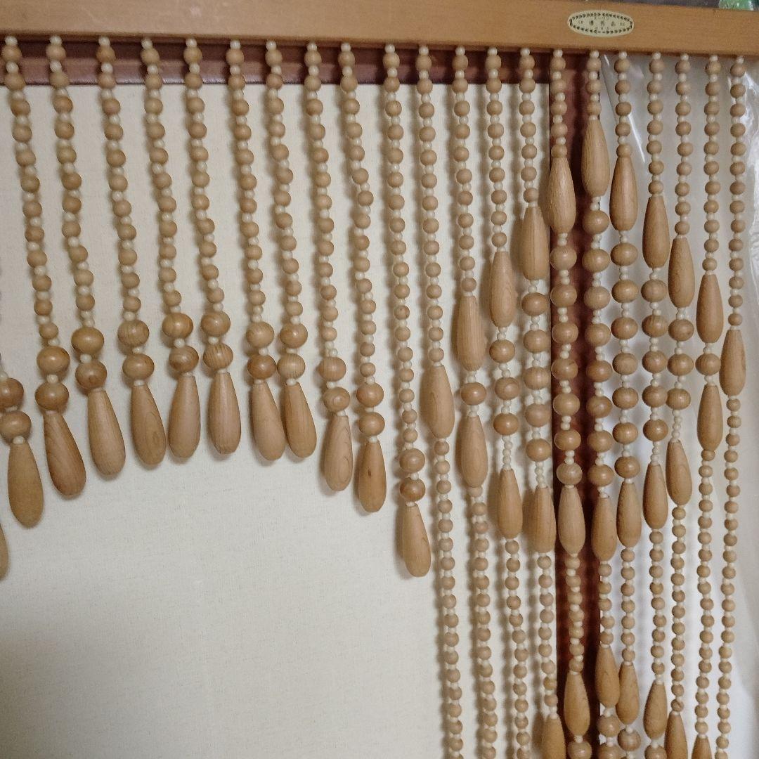 美品♦️全体的にお洒落、人気の品、かなりお値打ちにお譲り致します、送料込み