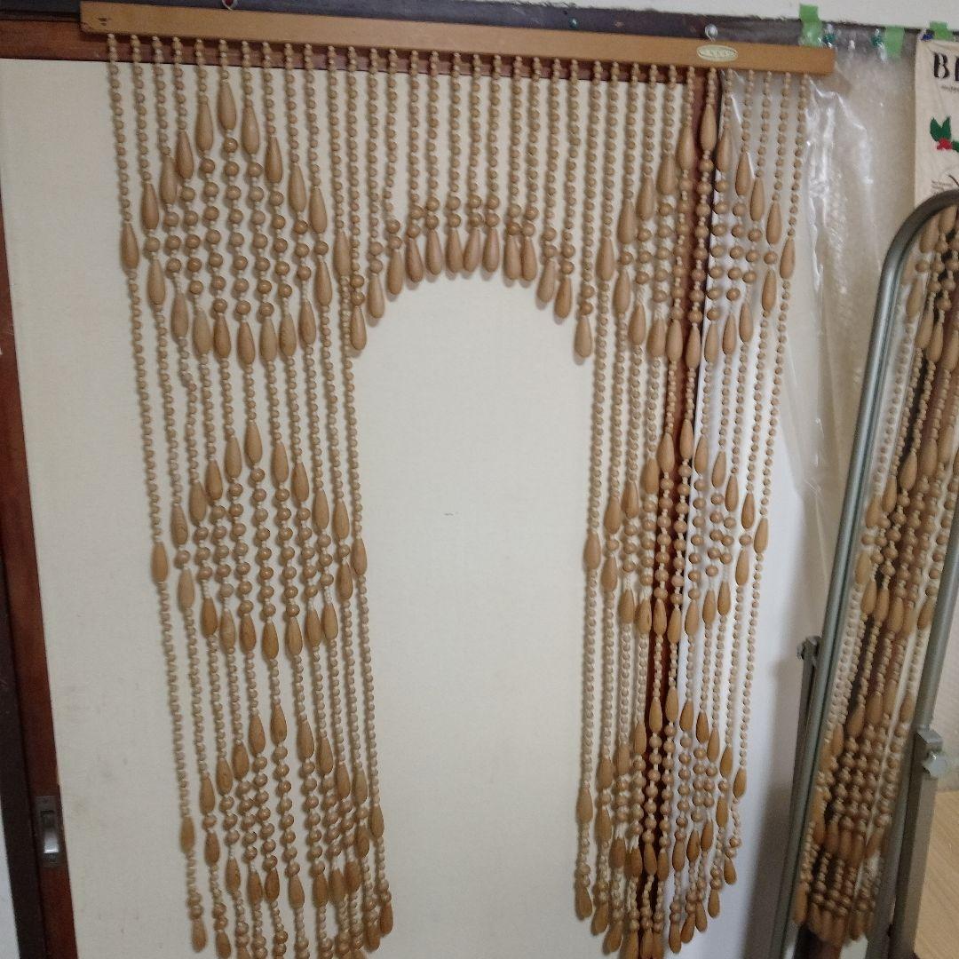 美品♦️全体的にお洒落、人気の品、かなりお値打ちにお譲り致します、送料込み