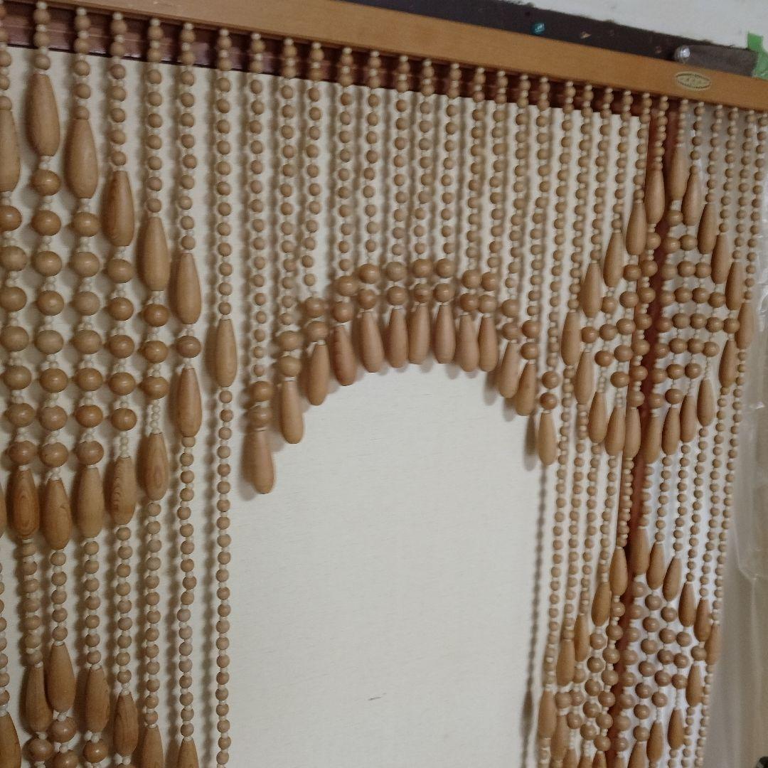 美品♦️全体的にお洒落、人気の品、かなりお値打ちにお譲り致します、送料込み