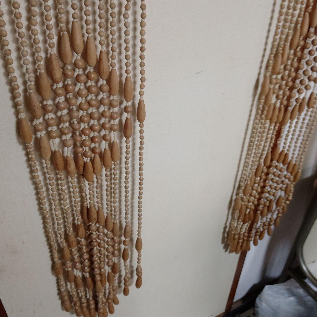 美品♦️全体的にお洒落、人気の品、かなりお値打ちにお譲り致します、送料込み