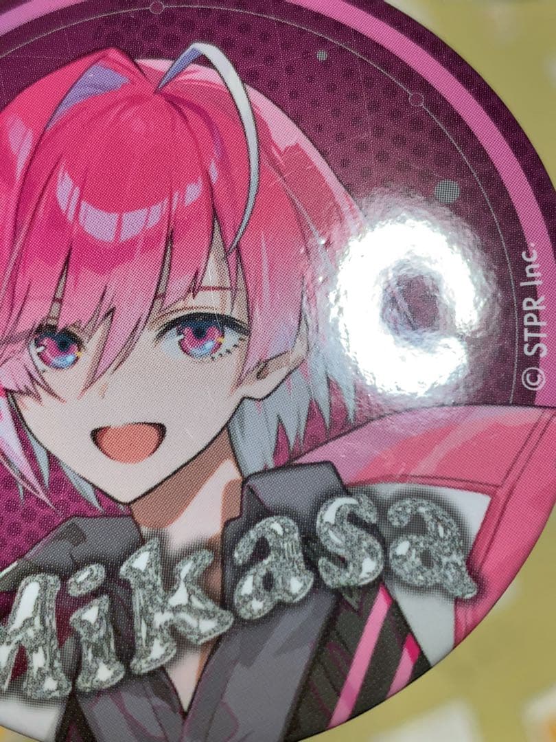 めておら - Meteorites - コンプリートセット メルト くん めておら