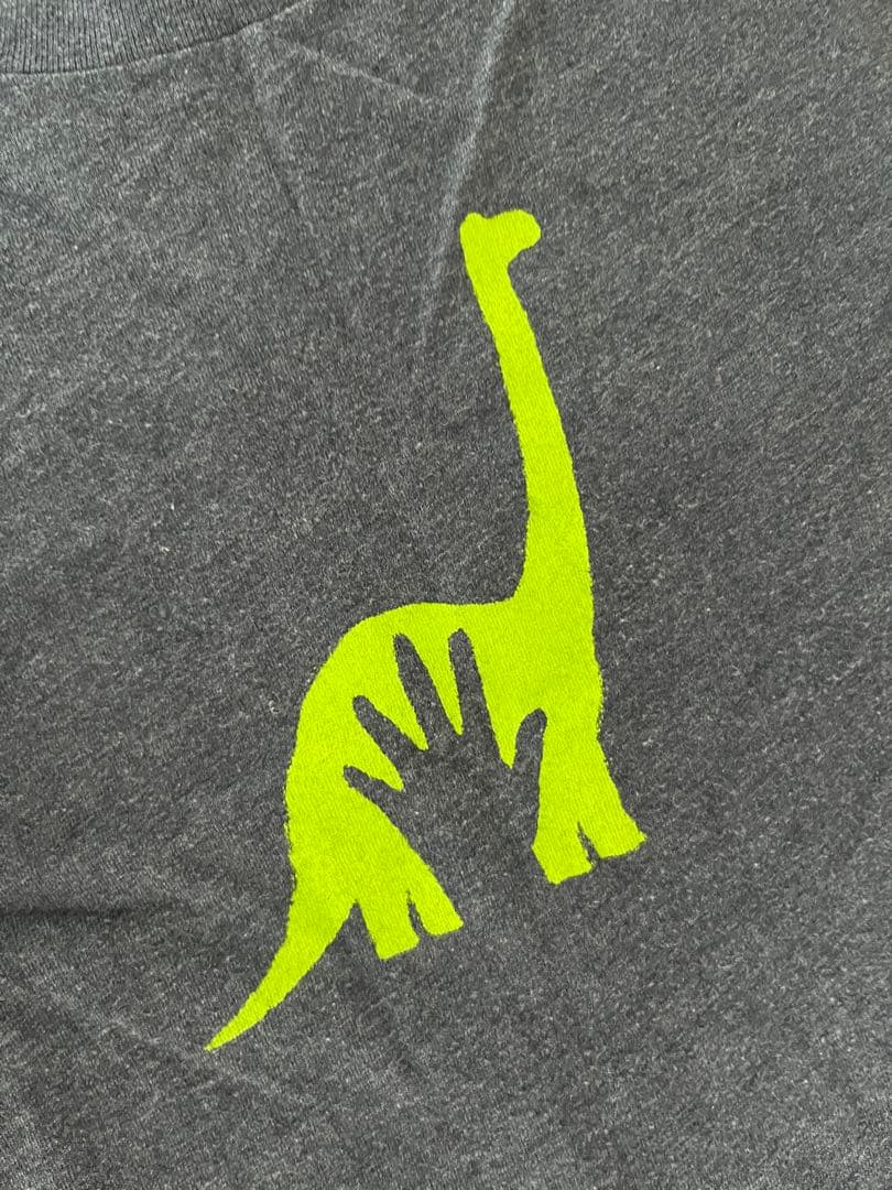 ピクサー / ディズニー】本社限定Tシャツ 入手困難 6枚セット 日本未