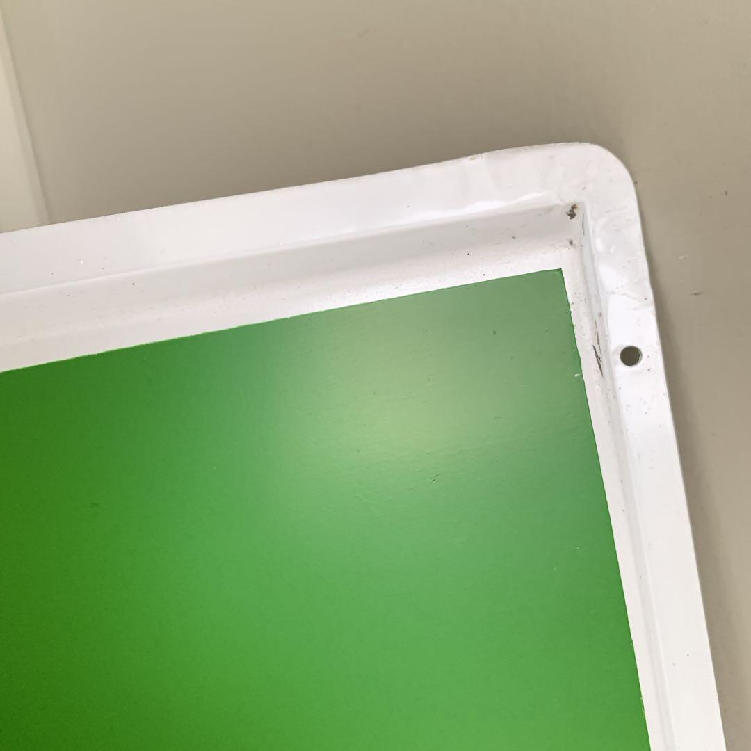 昭和レトロ 看板 ヤンマー アンティーク 農業機械 ヤン坊マー坊 - メルカリ