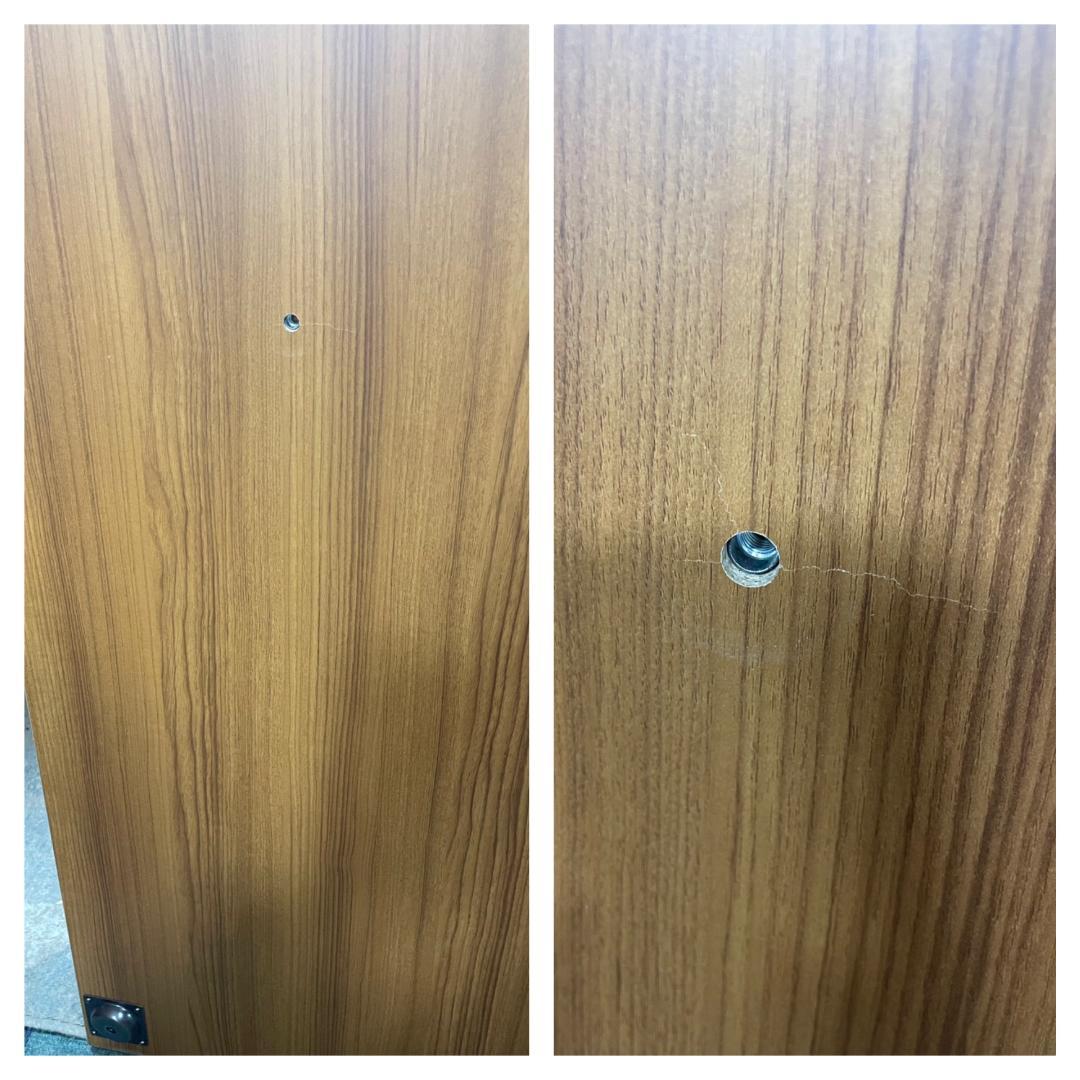 K☆167 Arne ロー収納キャビ aster1500 未使用アウトレット品