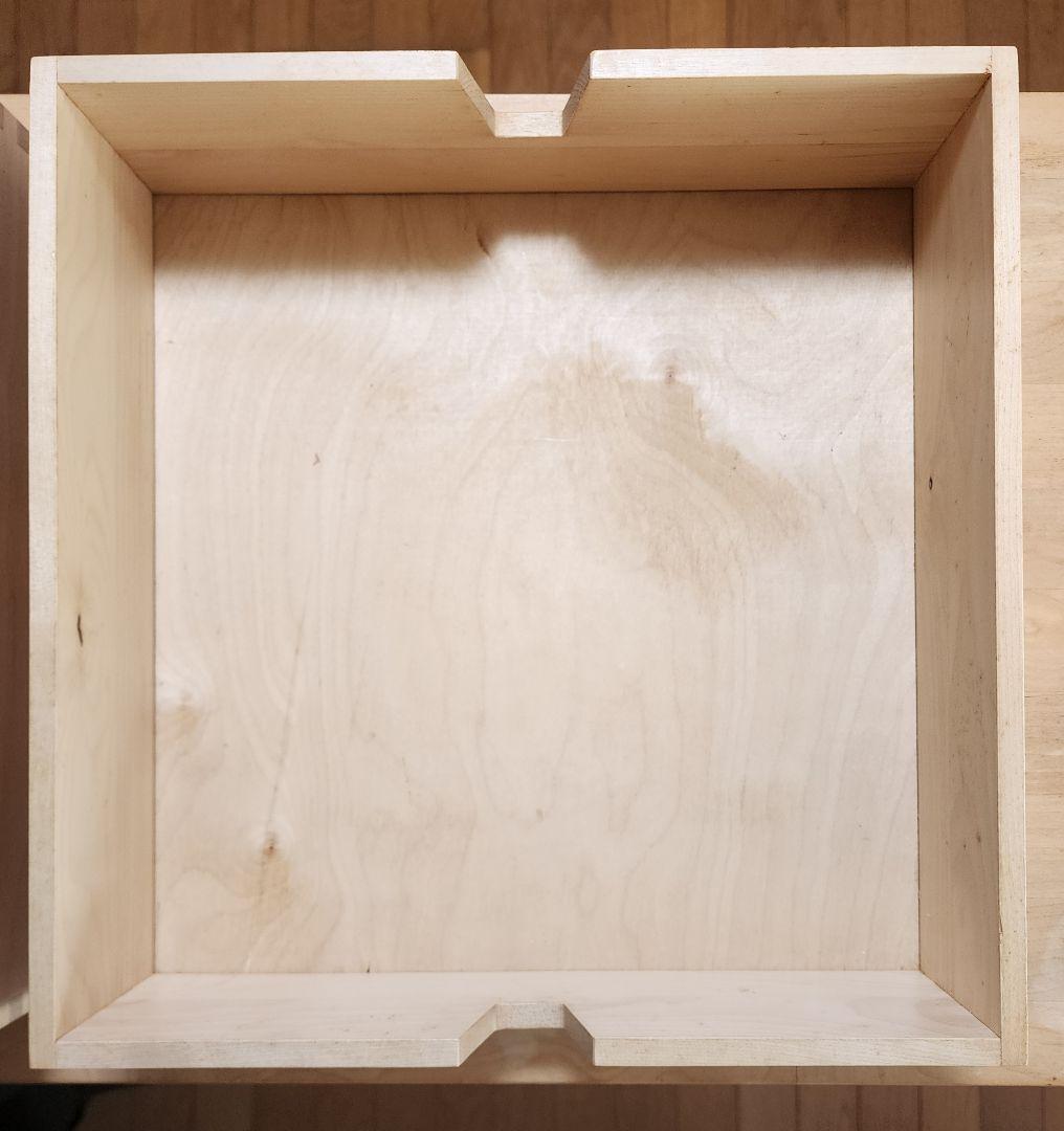 直接引き渡し　FÖRHÖJA フォルホイア　キッチンワゴン　IKEA　イケア