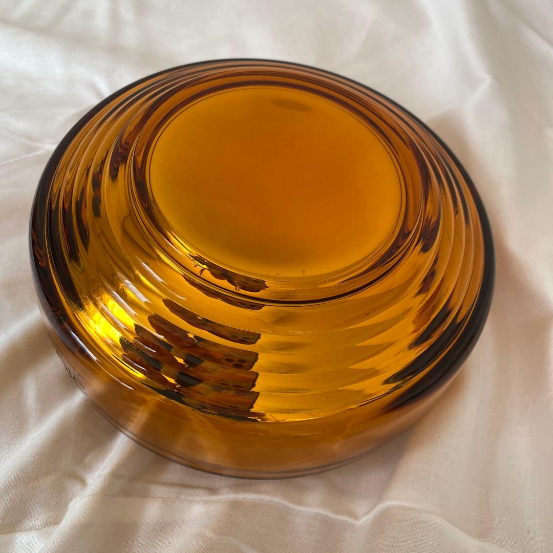 【希少・正規品】ソマヴェディック アンバー（琥珀）動作確認済み・付属品完備