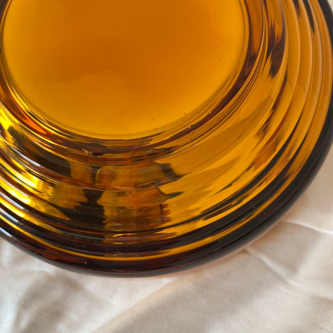 【希少・正規品】ソマヴェディック アンバー（琥珀）動作確認済み・付属品完備