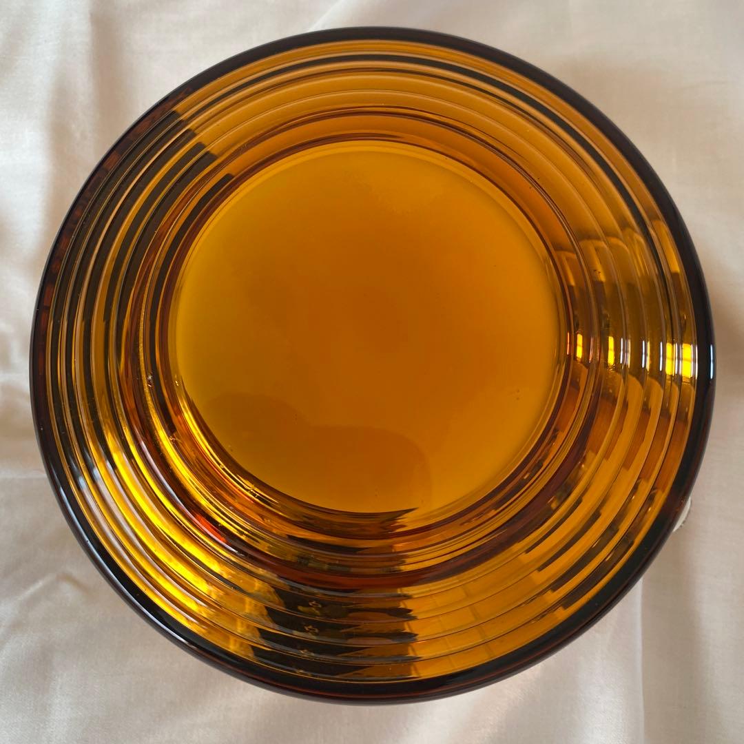 【希少・正規品】ソマヴェディック アンバー（琥珀）動作確認済み・付属品完備