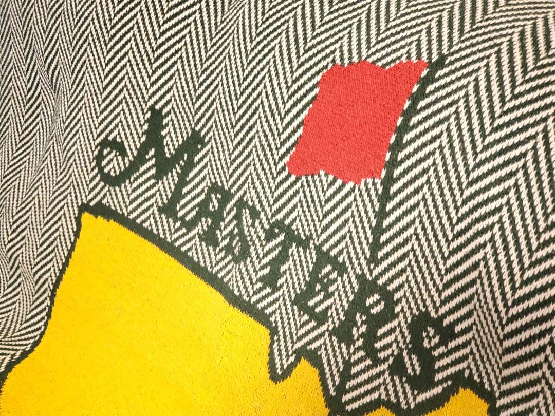 新品Mastersゴルフ★マスターズ高級ブランケット★レア★公式グッズ毛布タオル