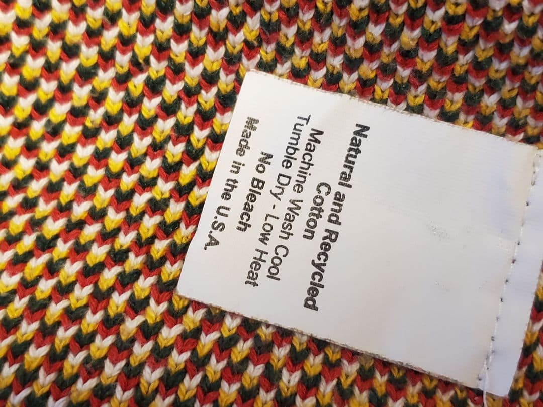 新品Mastersゴルフ★マスターズ高級ブランケット★レア★公式グッズ毛布タオル