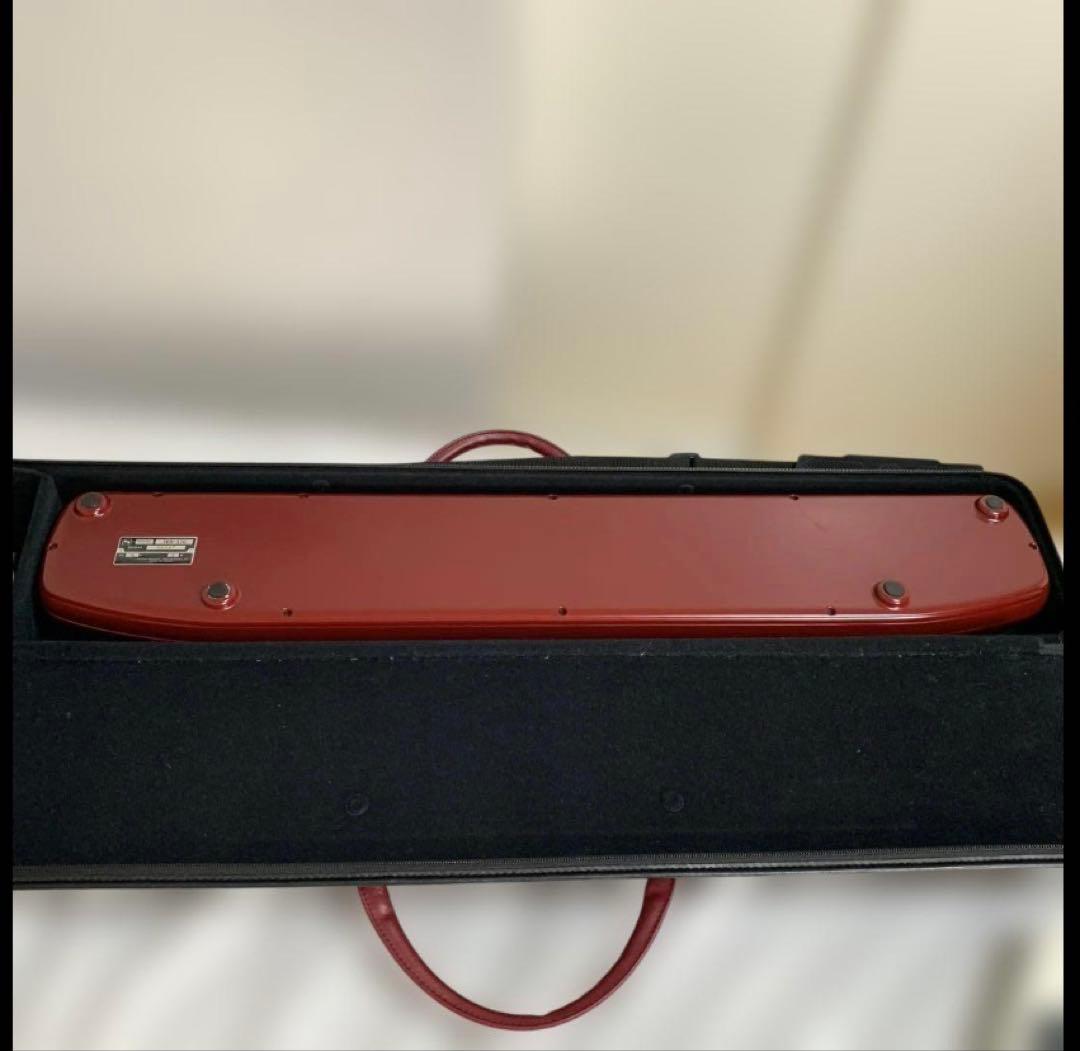 SUZUKI TES 370 電子琴