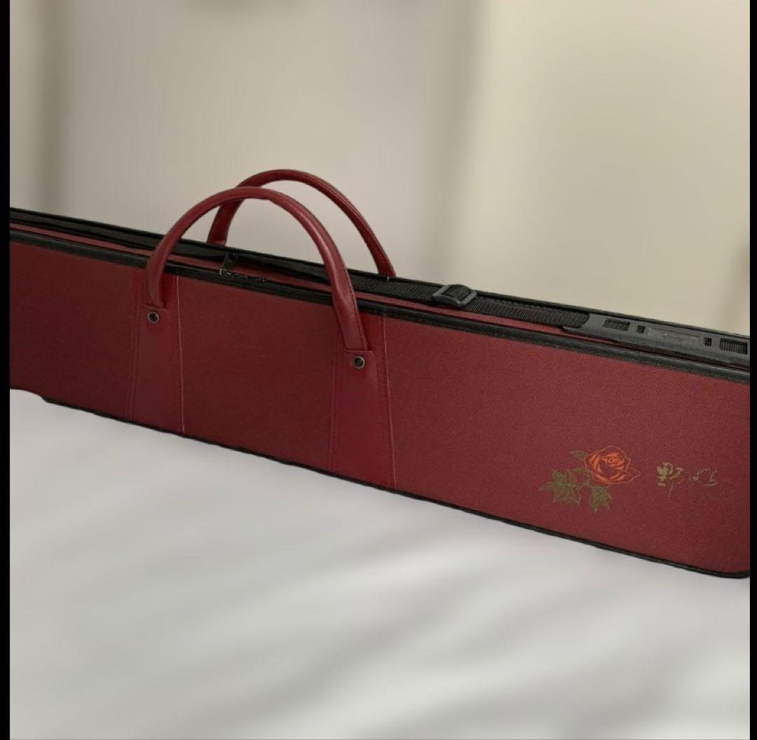 SUZUKI TES 370 電子琴