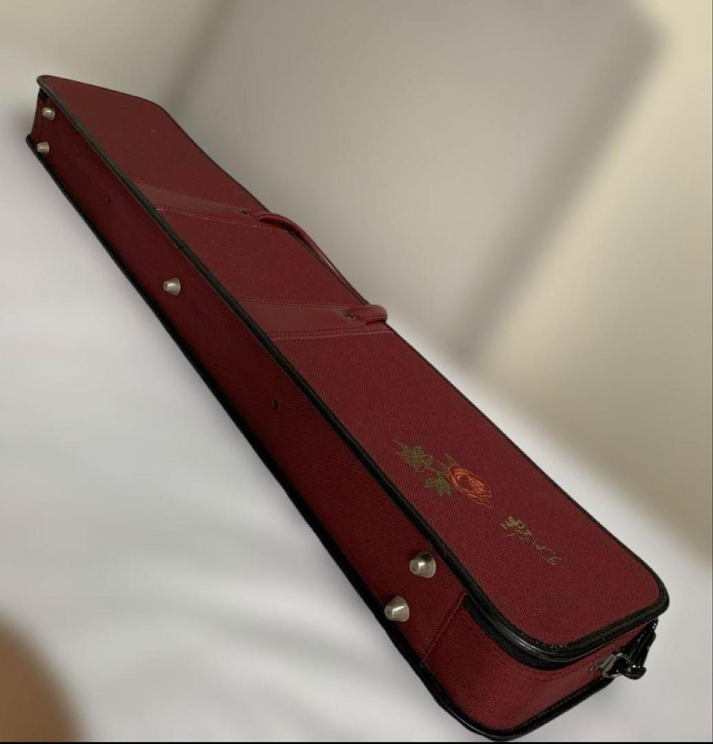 SUZUKI TES 370 電子琴