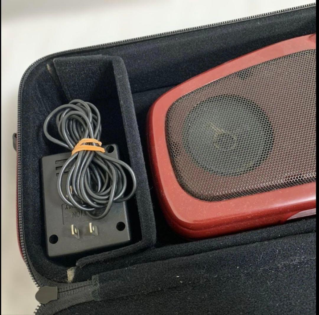 SUZUKI TES 370 電子琴