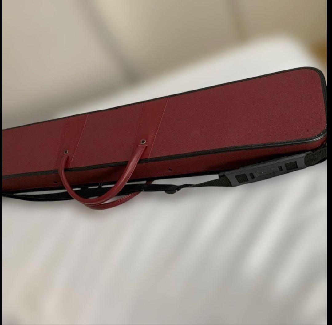 SUZUKI TES 370 電子琴