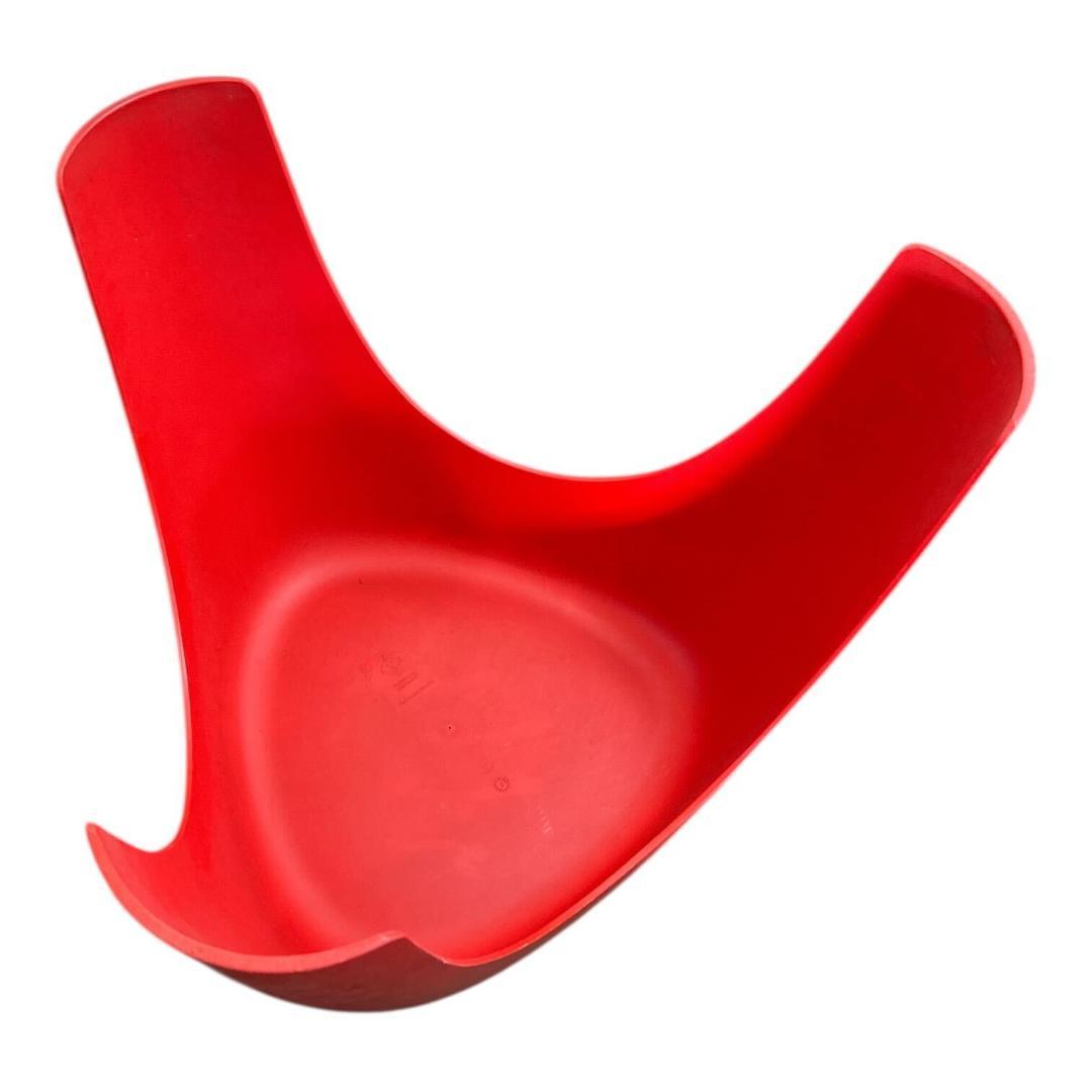 柳宗理 Vitra ヴィトラエレファントスツール Elephant Stool