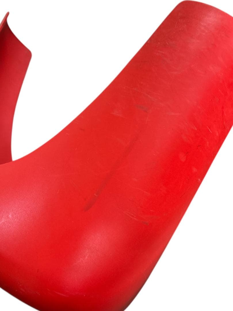 柳宗理 Vitra ヴィトラエレファントスツール Elephant Stool