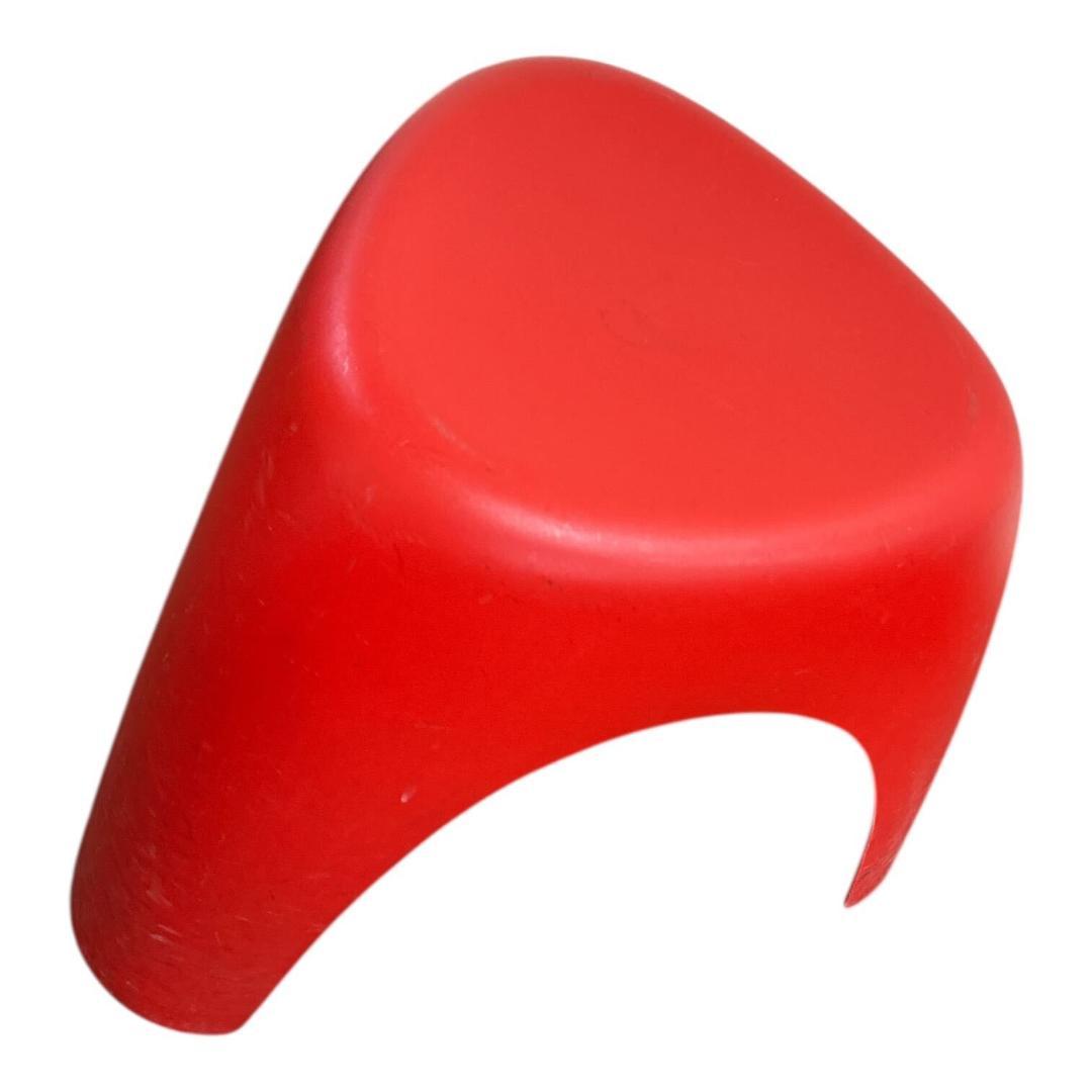 柳宗理 Vitra ヴィトラエレファントスツール Elephant Stool