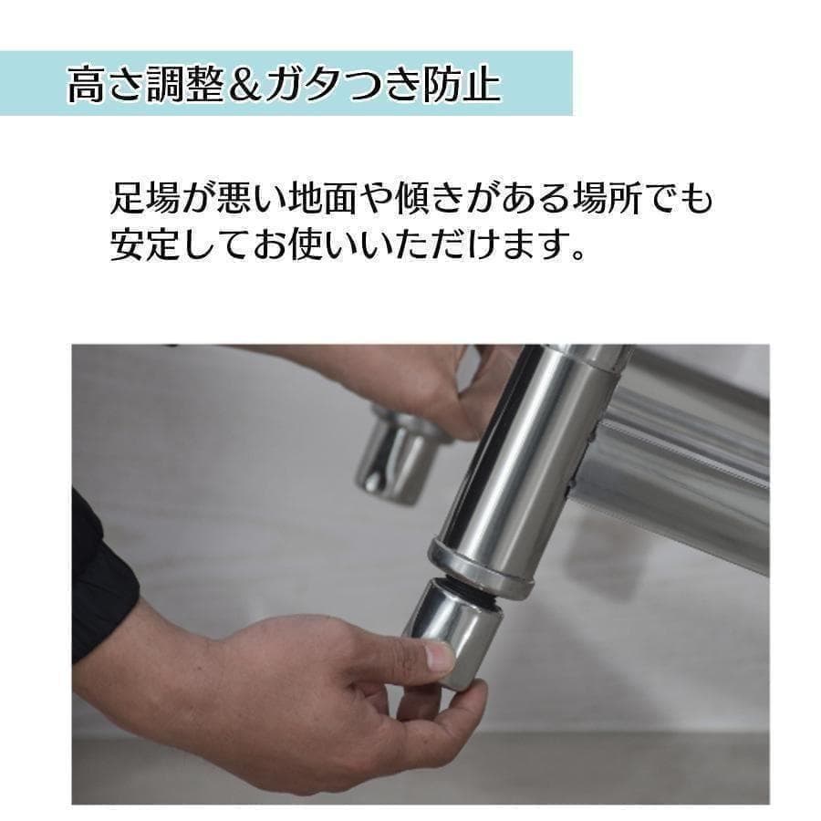 流し台 RC-C1000シンクY2557キッチン用流し台 ガーデンシンク 農園