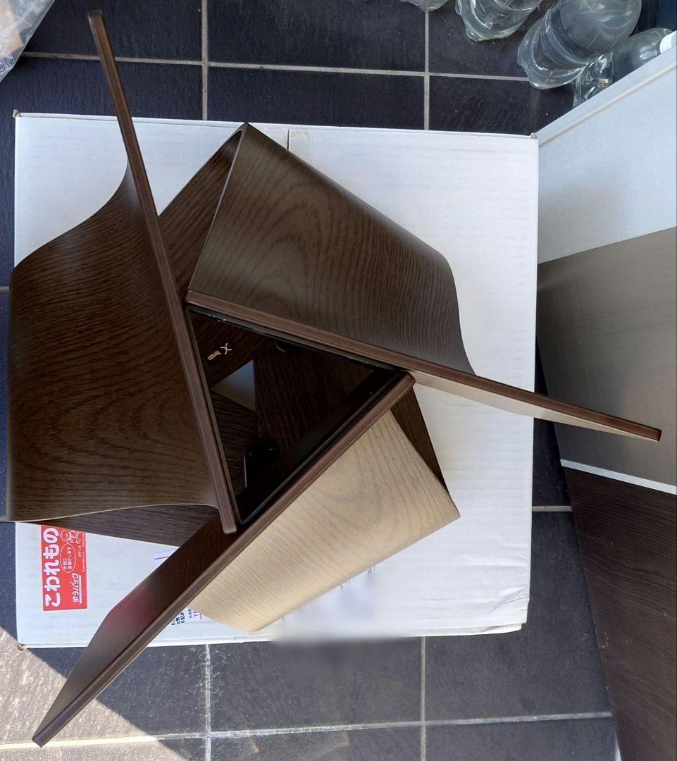 天童木工 マッシュルームスツール 椅 チェア Tendo - メルカリ