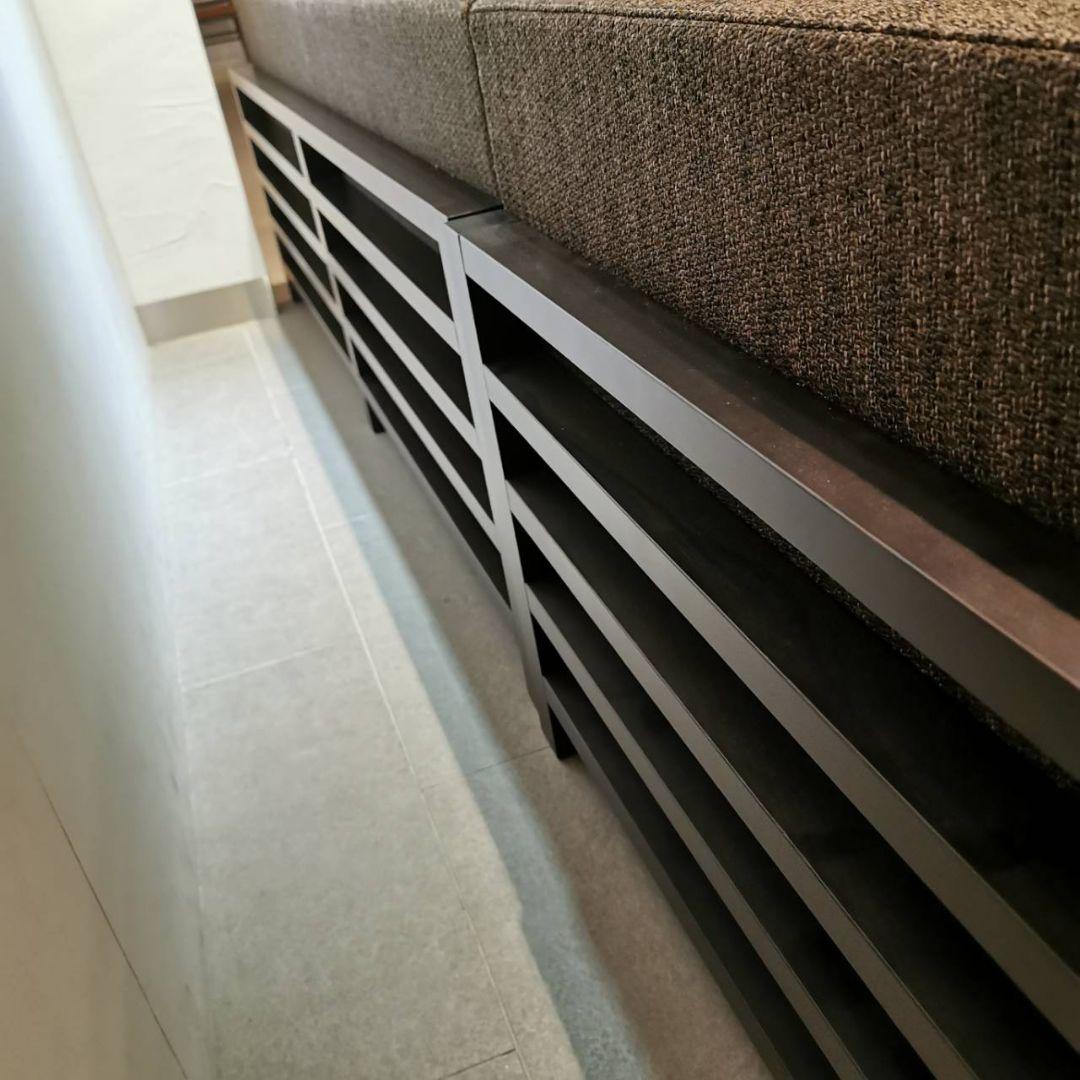 新春還元セール◇Ritzwell イビサフォルテ｜リーワイズ エクスクルーシブ