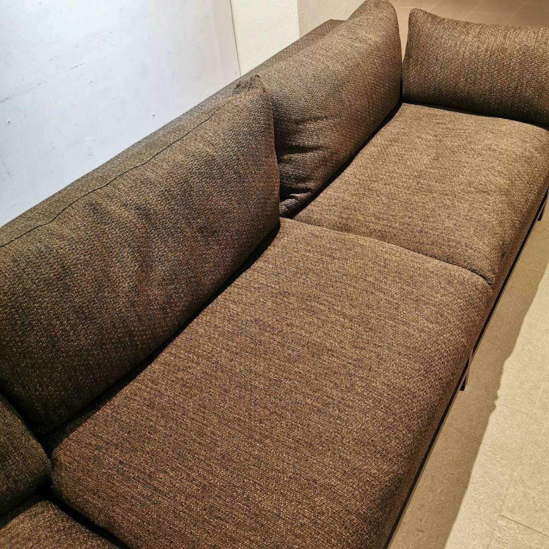 新春還元セール◇Ritzwell イビサフォルテ｜リーワイズ エクスクルーシブ