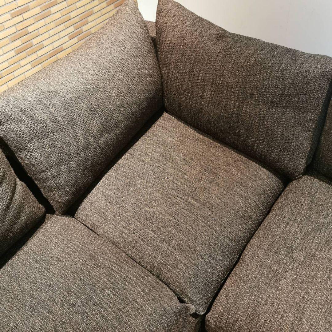 新春還元セール◇Ritzwell イビサフォルテ｜リーワイズ エクスクルーシブ