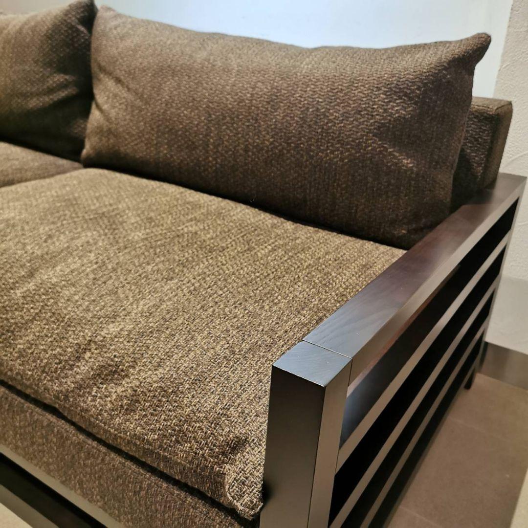 新春還元セール◇Ritzwell イビサフォルテ｜リーワイズ エクスクルーシブ