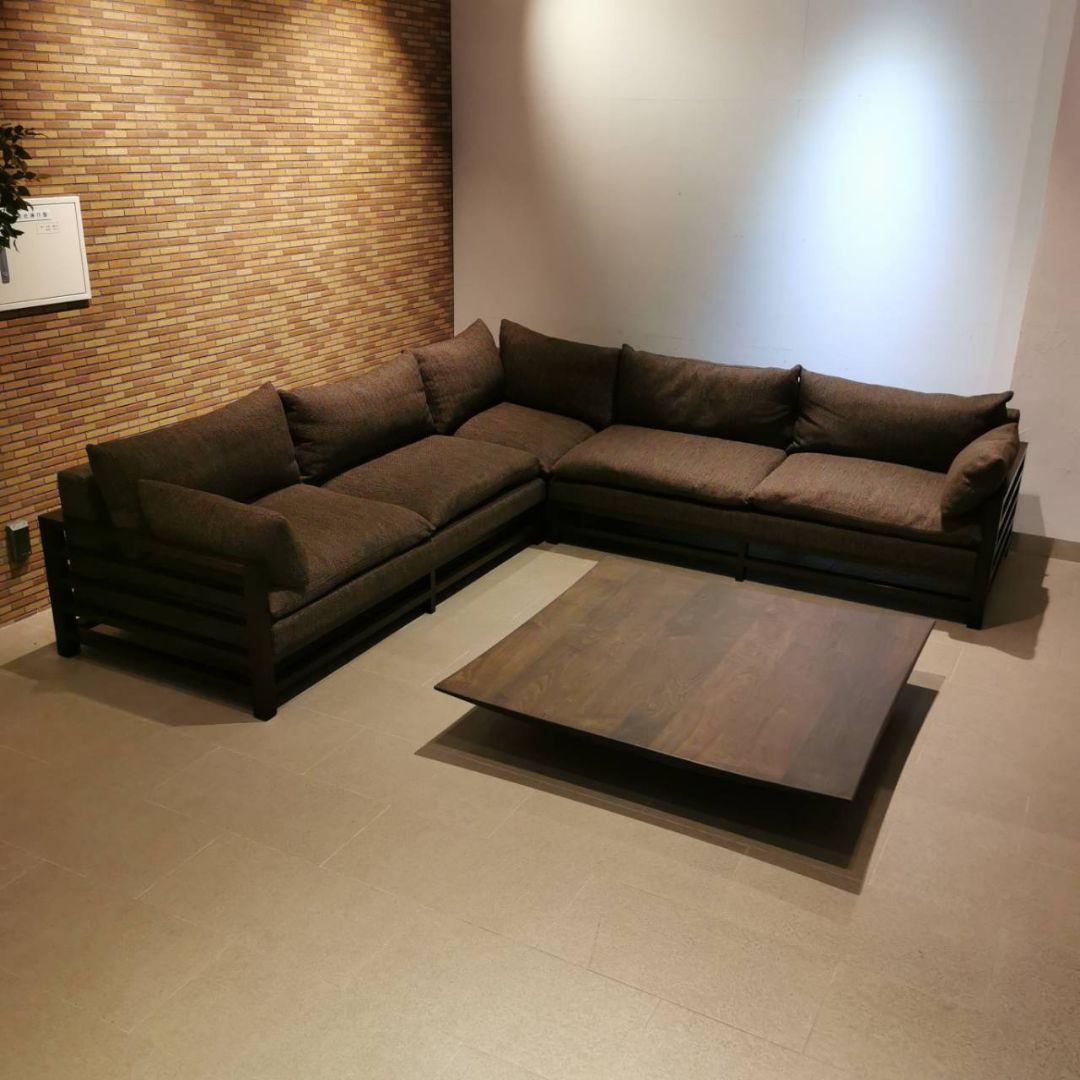 新春還元セール◇Ritzwell イビサフォルテ｜リーワイズ エクスクルーシブ