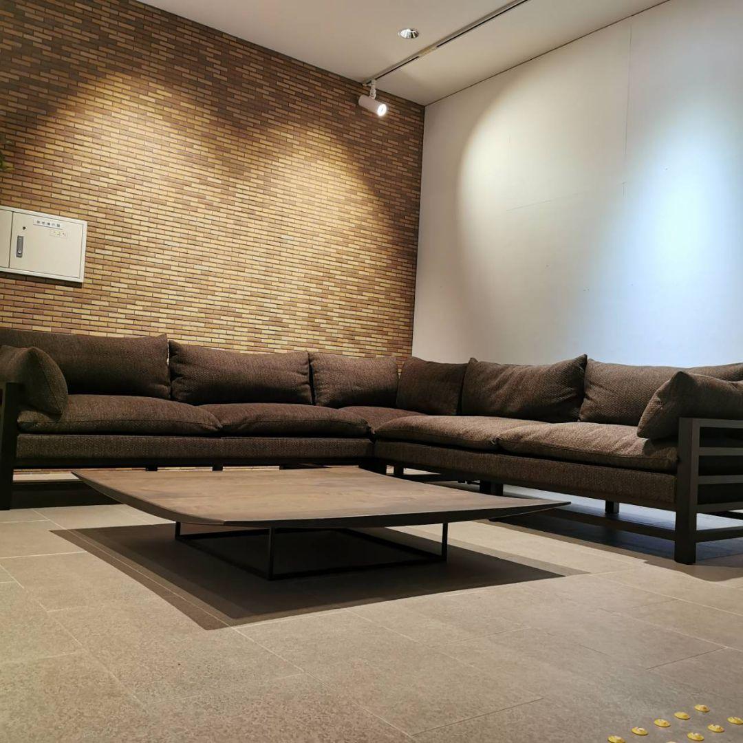 新春還元セール◇Ritzwell イビサフォルテ｜リーワイズ エクスクルーシブ