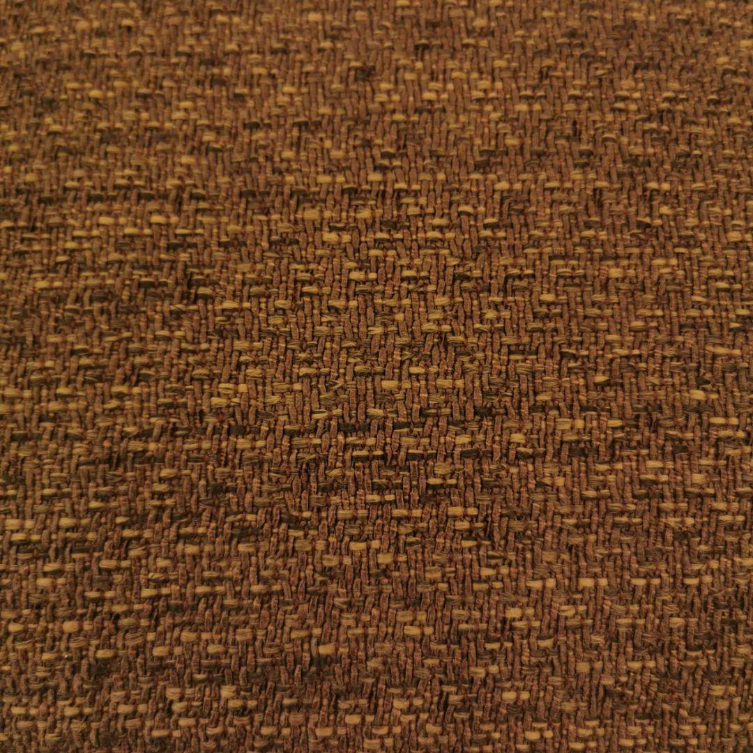 新春還元セール◇Ritzwell イビサフォルテ｜リーワイズ エクスクルーシブ