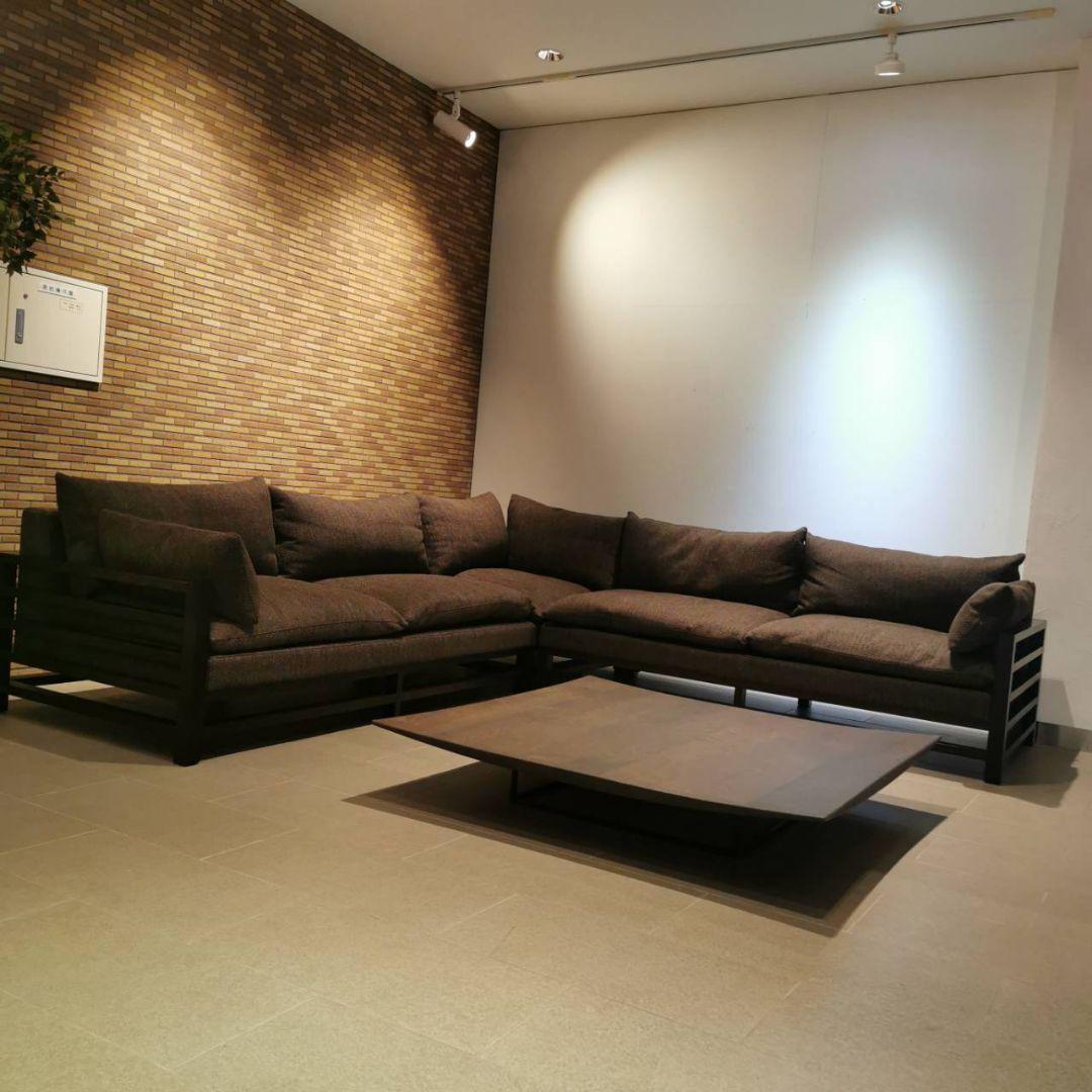 新春還元セール◇Ritzwell イビサフォルテ｜リーワイズ エクスクルーシブ