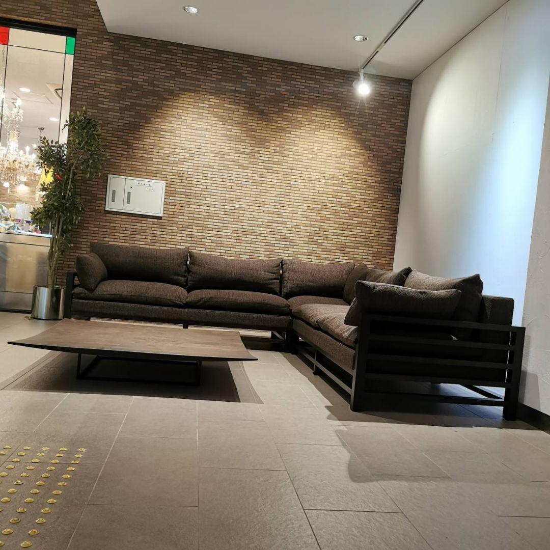 新春還元セール◇Ritzwell イビサフォルテ｜リーワイズ エクスクルーシブ