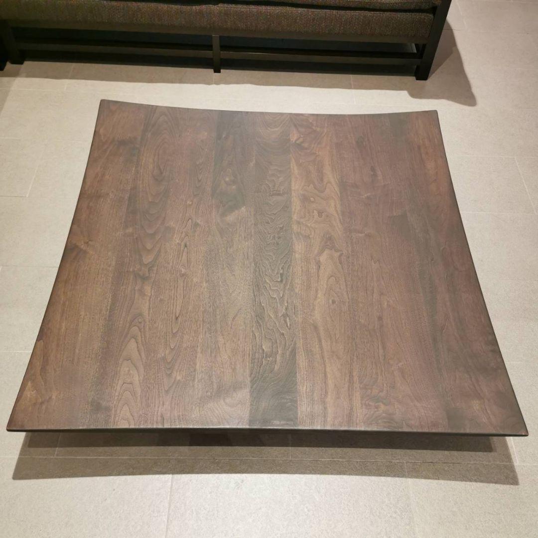 新春還元セール◇Ritzwell イビサフォルテ｜リーワイズ エクスクルーシブ