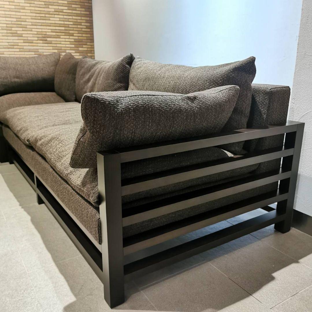 新春還元セール◇Ritzwell イビサフォルテ｜リーワイズ エクスクルーシブ