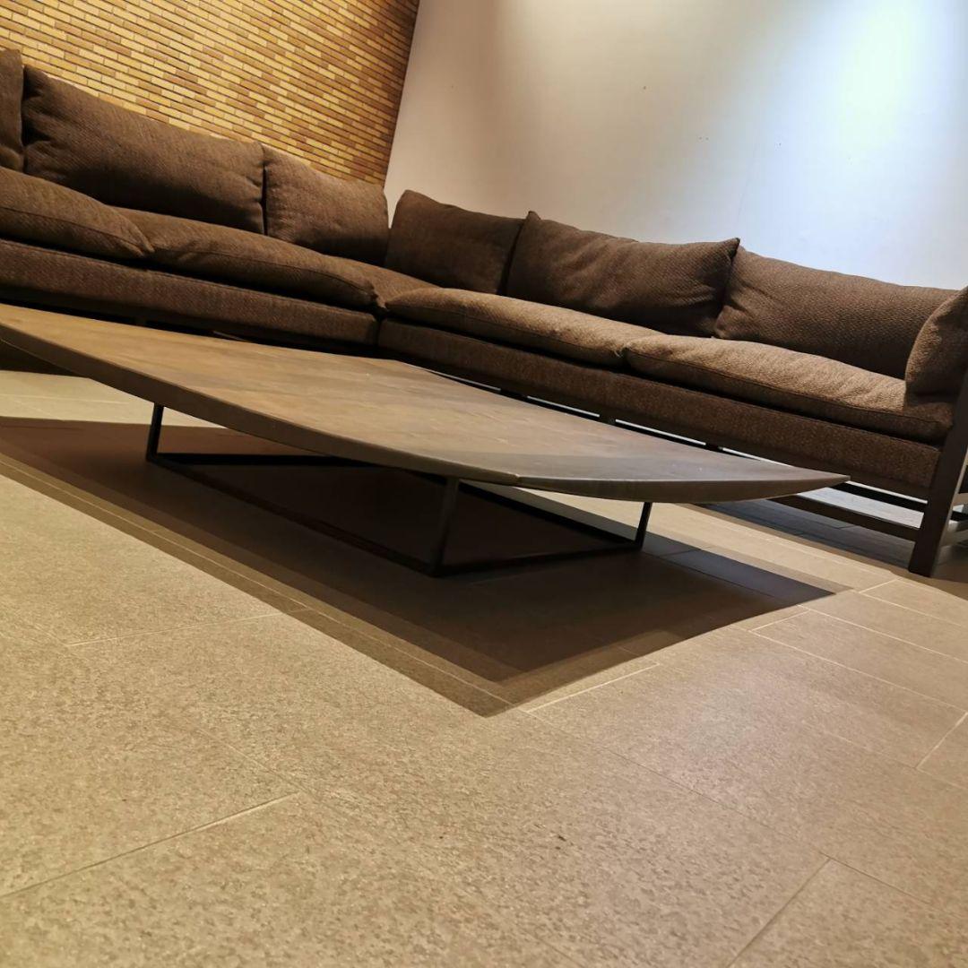 新春還元セール◇Ritzwell イビサフォルテ｜リーワイズ エクスクルーシブ