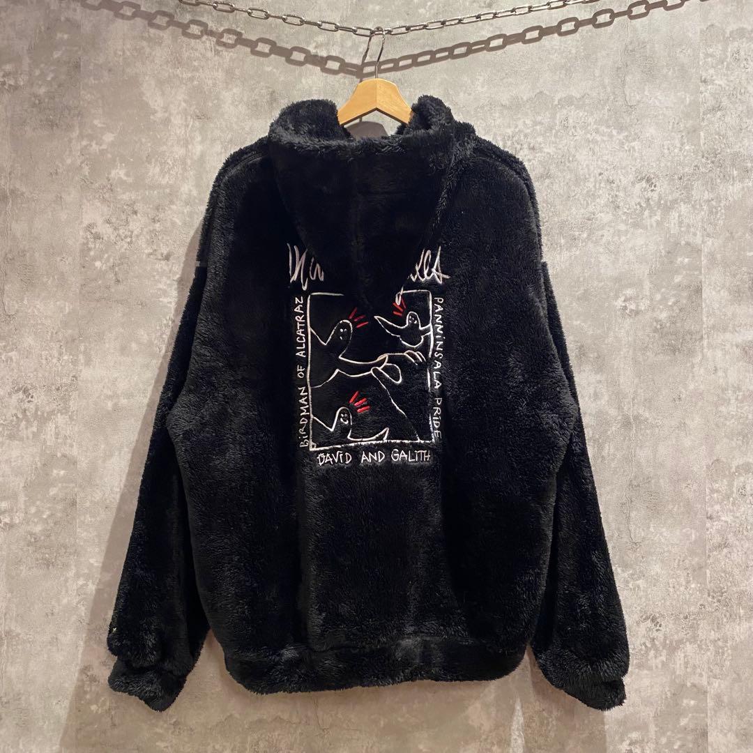 ARS9】2019 ポケモンカード アーマードミュウツー ミュウツーの逆襲