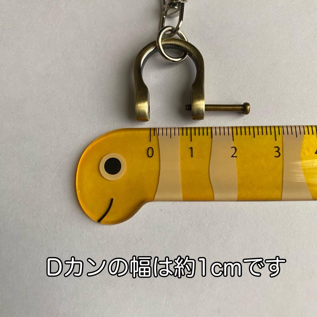 シランケド 2025ヴィクトリアマイル応援単勝馬券【カラーコピー】＋