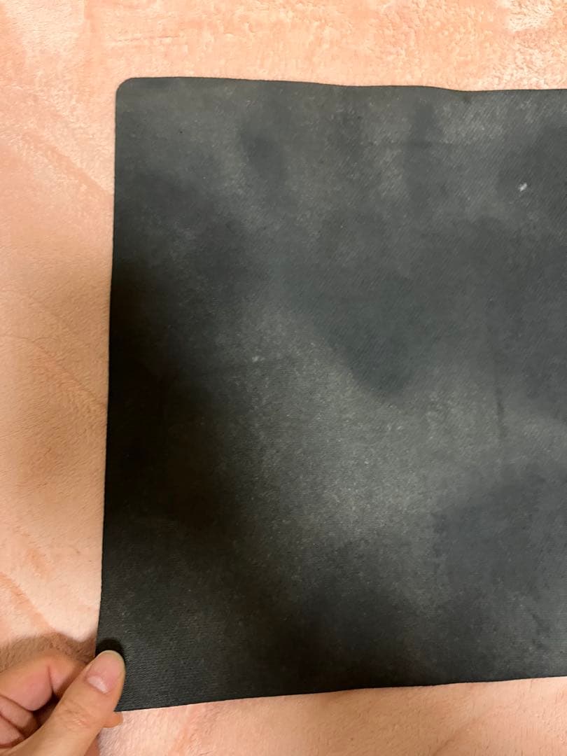 hot!!!! レッドデーモンズ スターダスト スカーレット ジャンド