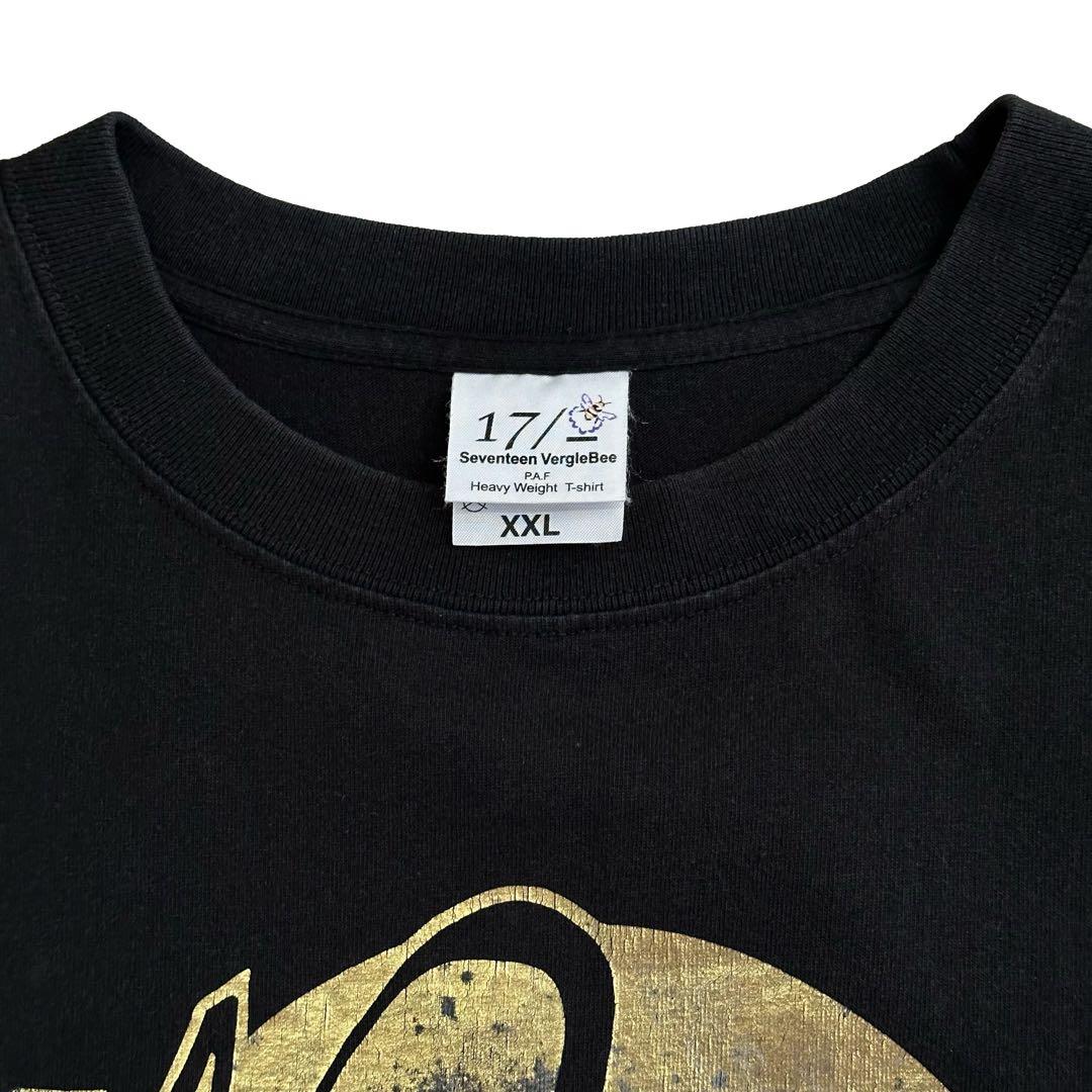 Roc-A-Fella Records Tシャツ ロカフェラ JAY-Z - メルカリ