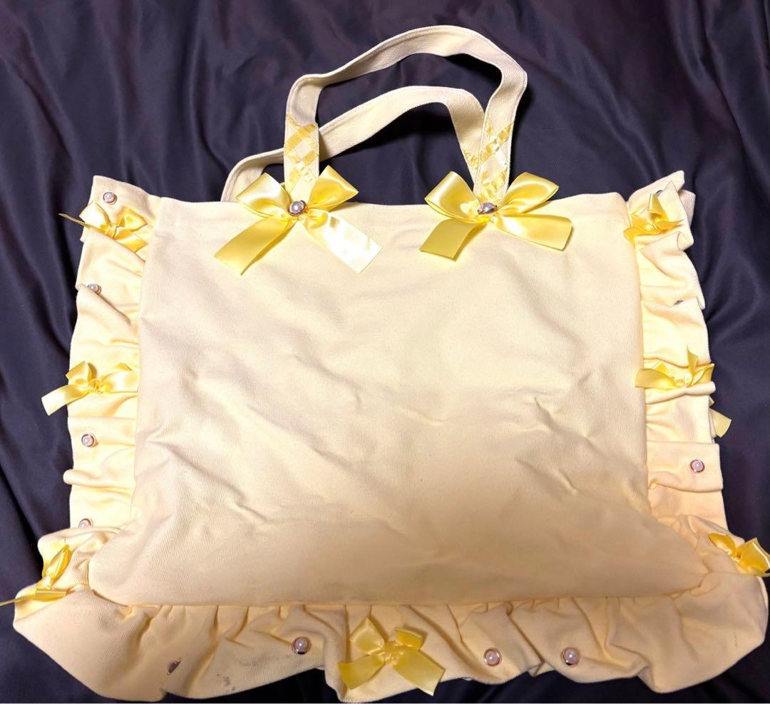 すとぷり るぅと るぅとくん すと7 等身 痛バッグ 痛バ 缶バッジ