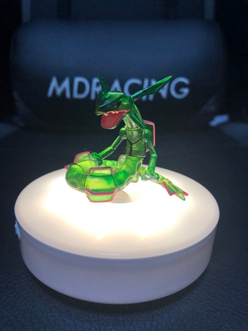 カイオーガ グラードン レックウザクリア 初期 モンコレ ポケモン